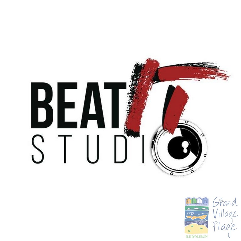 Beat it studio