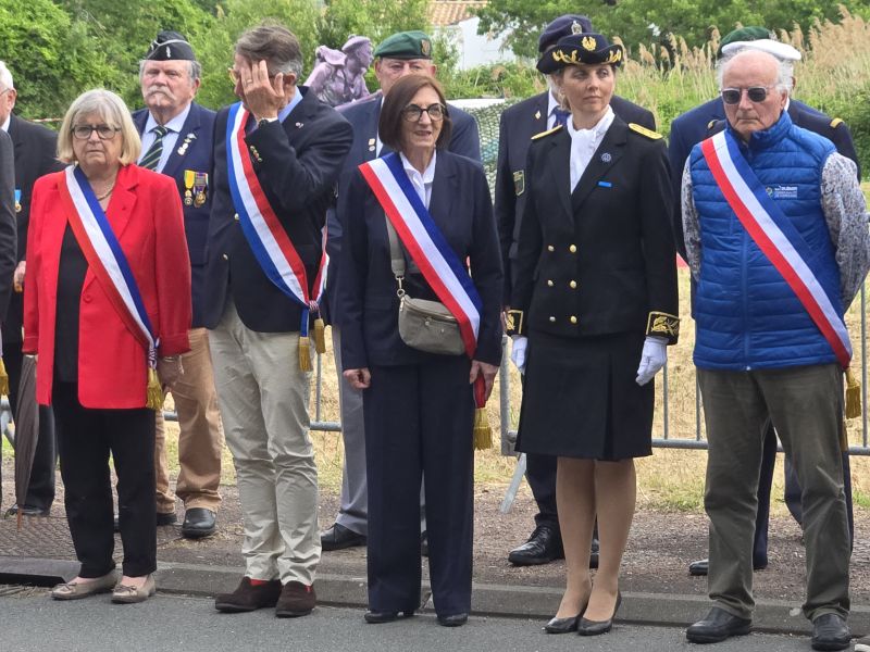 30 Avril