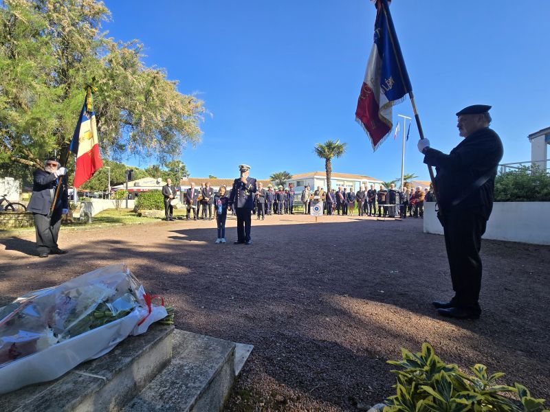 8 Mai
