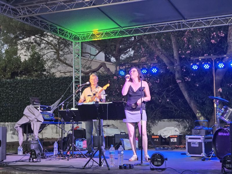 Fête de la Musique
