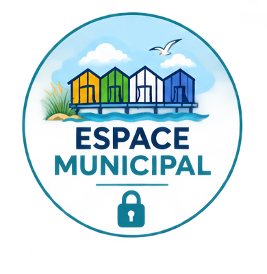 espace municipal