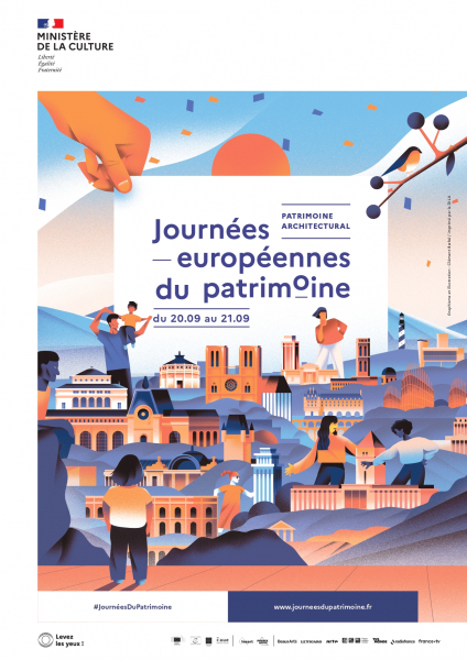 Affiche-A4