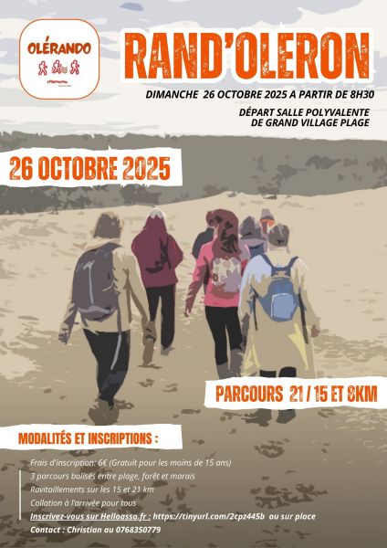 affiche-rand-oleron-2025