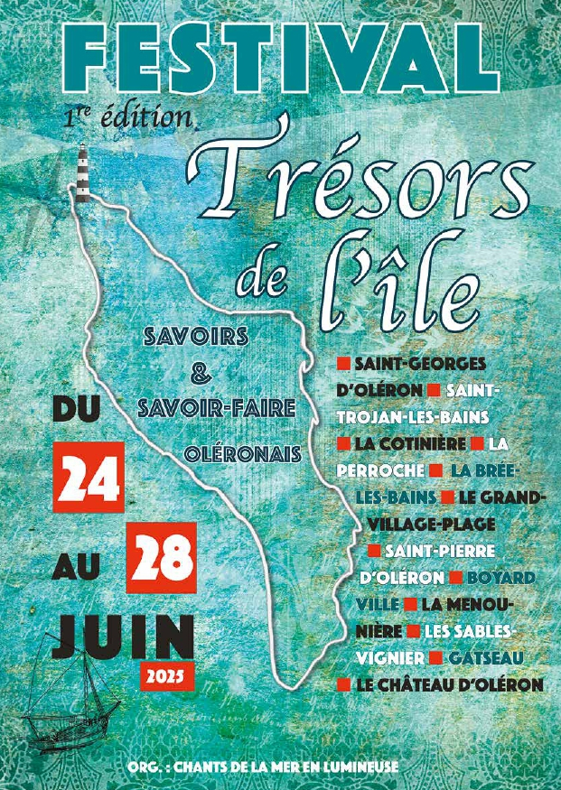 affiche-tresor-de-lîle