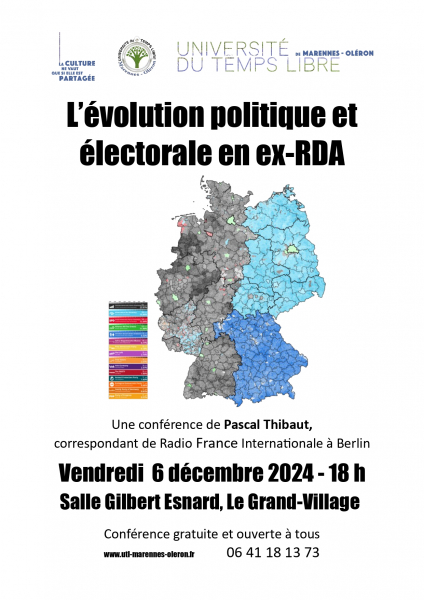 Affichette-conférence-UTLMO-06.12.24-1-page-00001