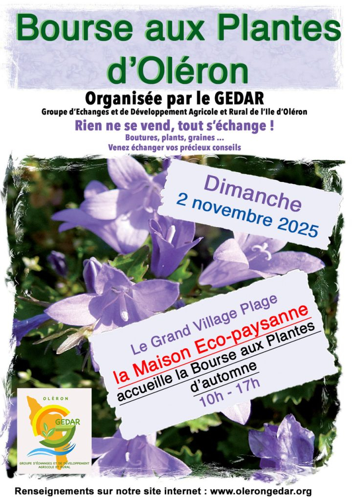 bourses-aux-plantes