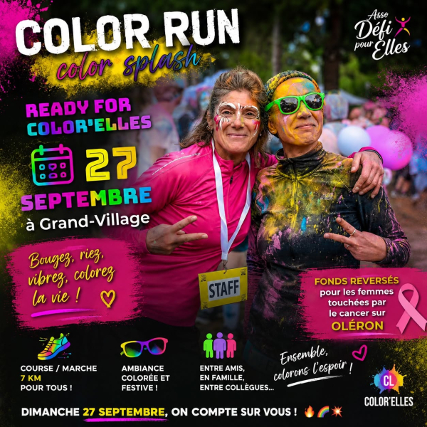 color-run
