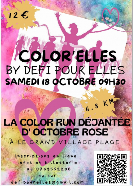 ColorELLE