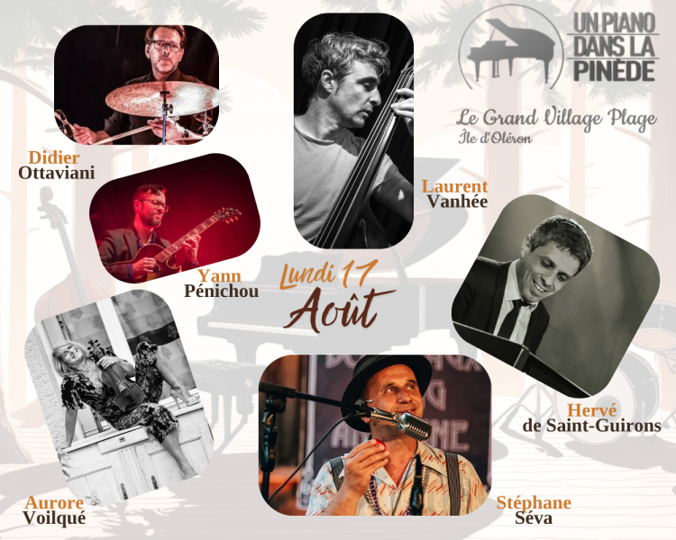 festival-2026---lundi-17-aout