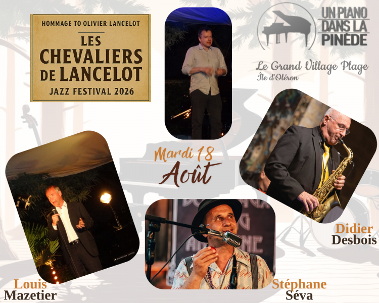 festival-2026---mardi-18-aout