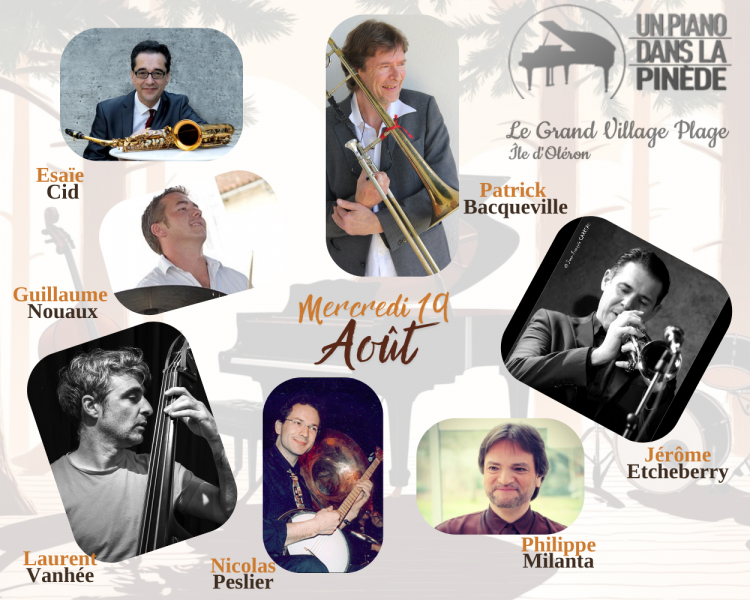 festival-2026---mercredi-19-aout