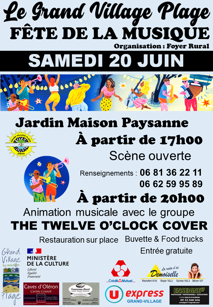 fete-musique-2026