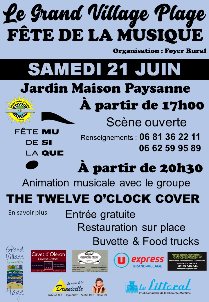 fete-musique-21-06-25