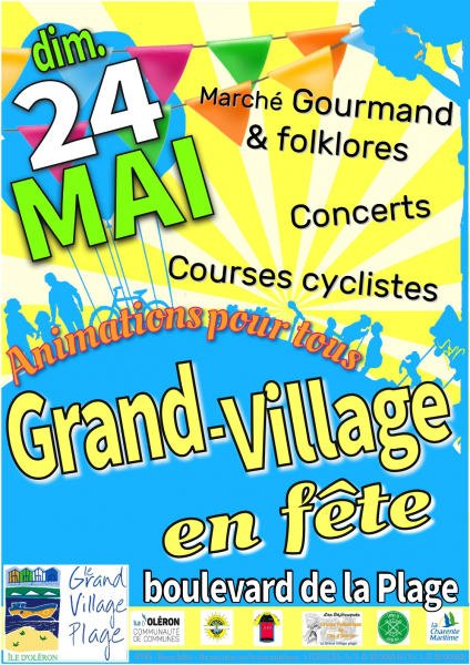 fete-village-2026