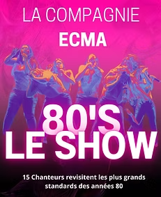grand-show-annee-80