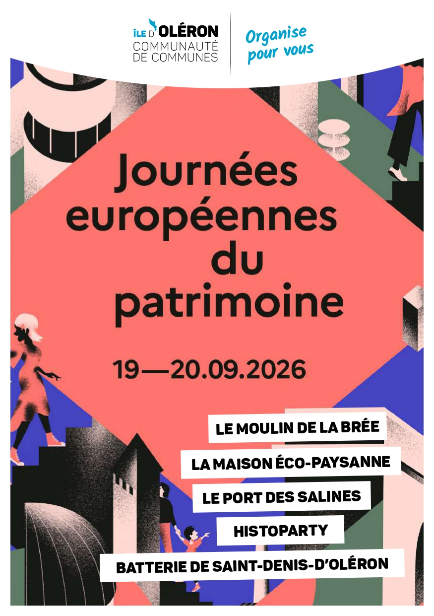 JEP-2026-RMPIO---affiche