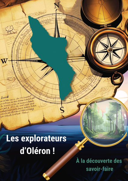 Les-explorateurs-dOléron