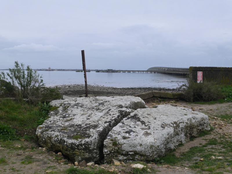 les-megalithes-oleron