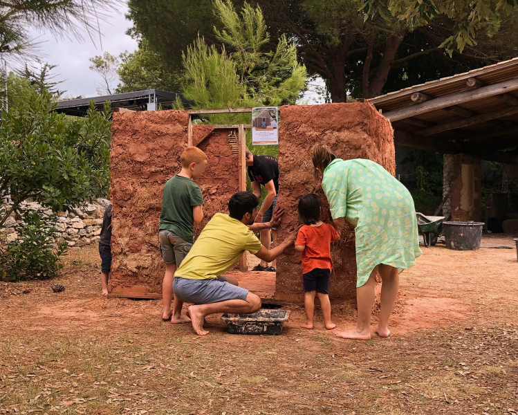 maison-3-cochons-1