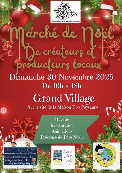 marche-de-noel