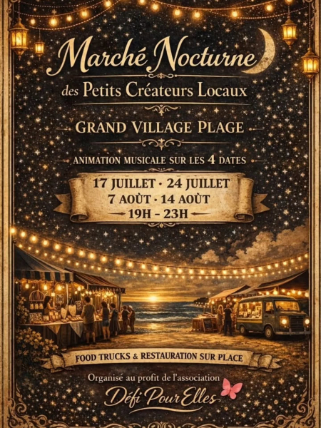 marche-nocturne