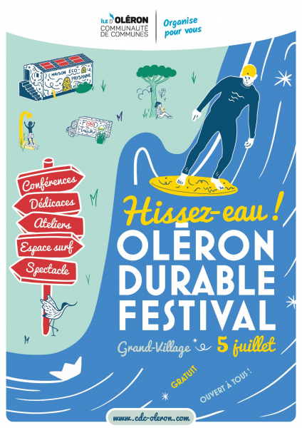ODF_A4_21x29.7