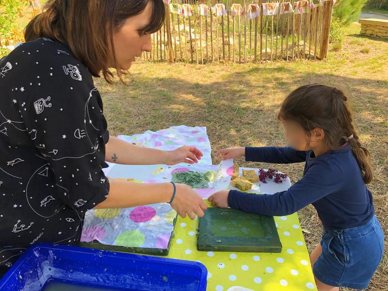 papier-qui-pousse-printemps-2026