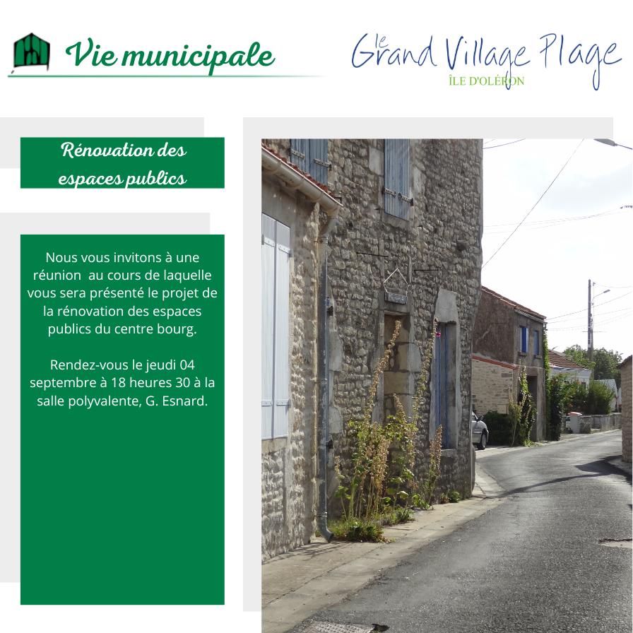 reunion-publique-centre-bourg-septembre-2025