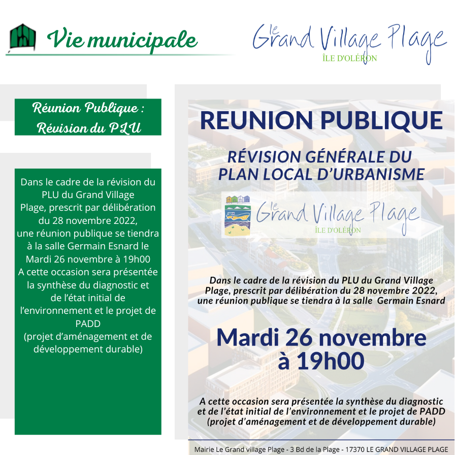 reunion-publique-PLU---2611