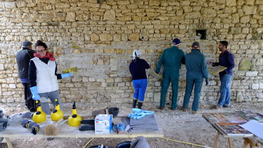 stage-eco-construction