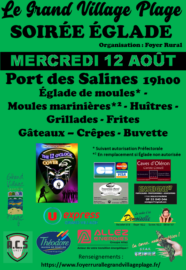 ventre-faim-12-aout-2026