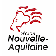 logo : region nouvelle-aquitaine