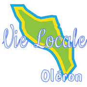 logo : vie locale