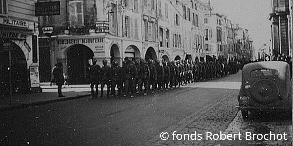 Conférence du 17 novembre 2025