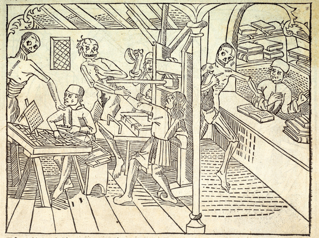 Conférence du 31 mars 2025